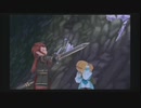 【PS2】テイルズオブジアビス Part27