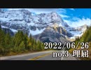 ショートサーキット出張版読み上げ動画7887