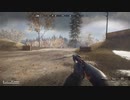 焼チャのGenerationZero47枚目