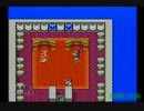 【プレイ録画】DQ2 RTA　DQRTAツアー2022 ３回戦 vs　panja