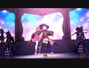 【ウマ娘 プリティーダービー】彩 Phantasia（スイープトウショウ）