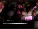 【ファタモルガーナの館　体験版】～12～ The second door