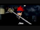 BLEACH ～ヒート・ザ・ソウル3～を実況しますPart1
