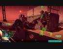 [BF2042]本人が気付けないタイプのバグとおまけ