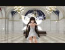 【東方MMD】スター様でキミが手を握ってくれるのなら