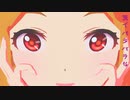 【望月聖】　なにやってもちもち　　