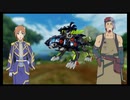 【天上天下を遊び尽くしてやる ゾイドワイルド インフィニティブラスト #33】 #ゾイドワイルド ゲーム攻略  #NintendoSwitch #ZOIDS