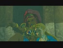 今更初見のゼルダの伝説 ブレス オブ ザ ワイルド　実況　Part25