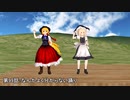 リメイク：外来人魔理沙の幻想生活　ED集 Vol.6