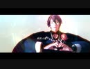 【MMD刀剣乱舞】病名は愛だった【歌仙兼定】