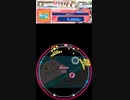 【譜面確認用】 高気圧ねこロック EXPERT(Lv.11+) 　【maimaiでらっくす外部出力】