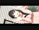 【MMDスパファミ】JUMP UP