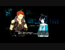 初見プレイ　ソードアート・オンライン -ホロウ・リアリゼーション-part58