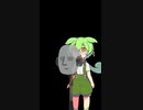 ASMR配信を強制されるずんだもん #shorts