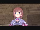 （実況）ロロナのアトリエDX（終）
