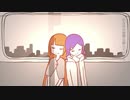 ウェルダン(Camelots)就寝前に歌ってみた/さむほーん
