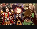 【ウマ娘 プリティーダービー】うまぴょい伝説（スイープトウショウ）