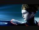 【ELDEN RING】ほのぼの散歩ゲー　えるでんりんぐ　３０【実況】