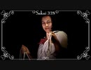 【学校であった怖い話S】滑舌の悪さを直す為に朗読＆実況プレイ Part157