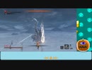 【隻狼 / ネタバレ注意】南瓜は何度でも割れる part:10-10【VTuber】