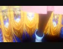 【MMM】ヨル・フォージャーでur-style【spy×family】