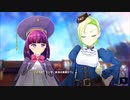 【アイ・アム・マジカミ】 第2部 第6章 コマザワアウェイキング Part.01