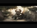 【日常を奪還せよ】戦場のフーガ part24