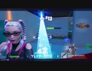 【実況】エンジョイするフォートナイト Part62【FORTNITE】