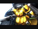 塗装屋ゆかりのバトオペ2 対戦Part202