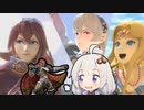 【SSBU】ヤケクソsmash!! #26【ボイチェビ実況】