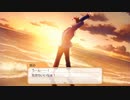 疑似でもいいから青春したい　　ときメモGS4実況#13