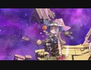 【オトギフロンティア】桜の迷宮深層制覇の道　2022年6月版 part.3【プレイ動画】