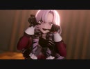 【にじさんじMMD】CH4NGE【りぼん式壱百満天原サロメ】