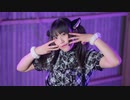 【朱猫】アニマル / DECO*27　踊ってみた【定点ver.】