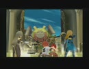 【PS2】テイルズオブジアビス Part36