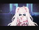 【overture】誰かの見たゆめ【ストーリー動画】