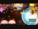 【R-TYPE FINAL2】Y7.0 一番良い装備