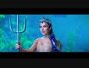 MIA BOYKA - БЕГУ ПО ТРОПИНКЕ