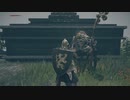 【ゆっくり】ELDEN RING 013【していってね】
