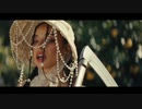 Tinashe - Naturally