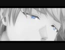 【にじさんじMMD】曼珠沙華【エクス・アルビオ】