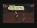 【PS2】テイルズオブジアビス Part37