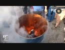 CDCはエボラ出血熱を利用して人々を怖がらせ、コロナワクチンを接種させる