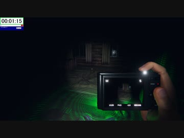 15分ふぁずもふぉびあ0626-4