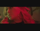 Priscilla Block - Wish You Were The Whiskey