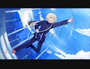 Flyer! / 歌ってみた【もる】