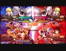 ただのベルティゴ　13