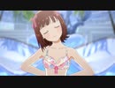 【春研】天海春香「MUSIC♪」ナツイロミズギ