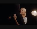 Nina Nesbitt - When You Lose Someone
