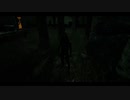 【PS4DBD】リージョン専 #276